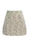 By Malene Birger Moda Operandi In Multi