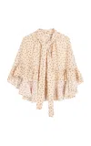 By Malene Birger Moda Operandi In Neutral