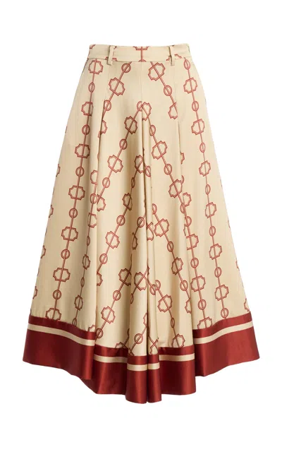 By Malene Birger Moda Operandi In Multi