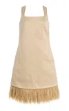 By Malene Birger Moda Operandi In Neutral