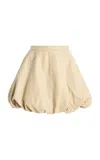 By Malene Birger Moda Operandi In Neutral