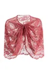 By Malene Birger Moda Operandi In Pink