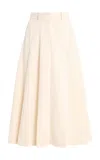 By Malene Birger Moda Operandi In Neutral