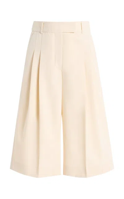 By Malene Birger Moda Operandi In Neutral