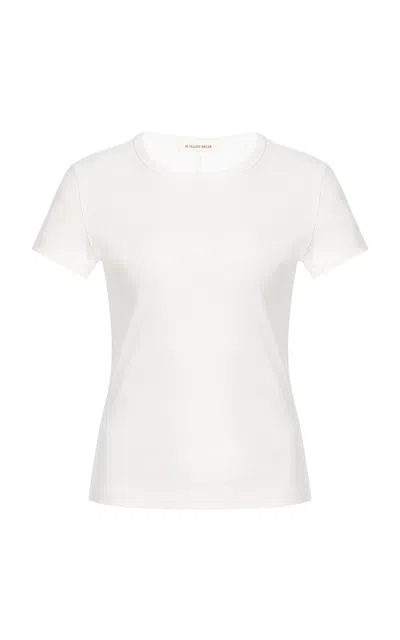 By Malene Birger Moda Operandi In White