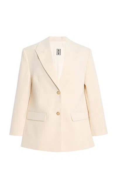 By Malene Birger Moda Operandi In Pink