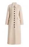 By Malene Birger Moda Operandi In Neutral
