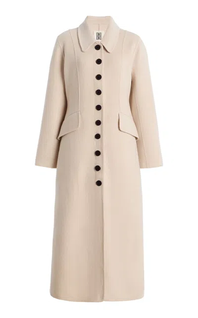 By Malene Birger Moda Operandi In Neutral