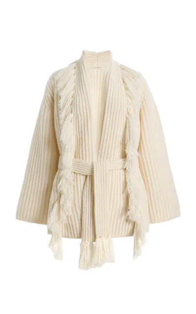 By Malene Birger Moda Operandi In Nude
