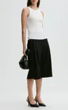 By Malene Birger Moda Operandi In White