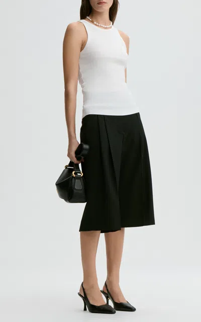 By Malene Birger Moda Operandi In White
