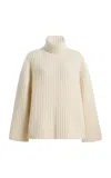 By Malene Birger Moda Operandi In Neutral