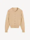 By Malene Birger Montie Cardigan