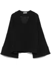 By Malene Birger Moon Tops