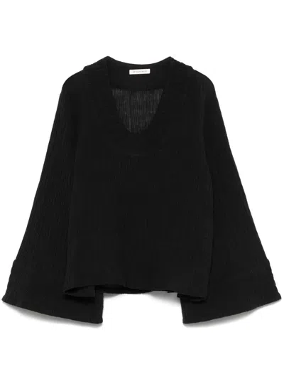 By Malene Birger Moon Tops