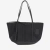 By Malene Birger Nabella Shoulder Bag