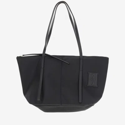 By Malene Birger Nabella Shoulder Bag