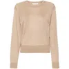 By Malene Birger Mantea Sweater Clothing