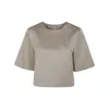 By Malene Birger Hania Cardigan Clothing