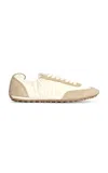 By Malene Birger Noemi Sneakers In Animal Print