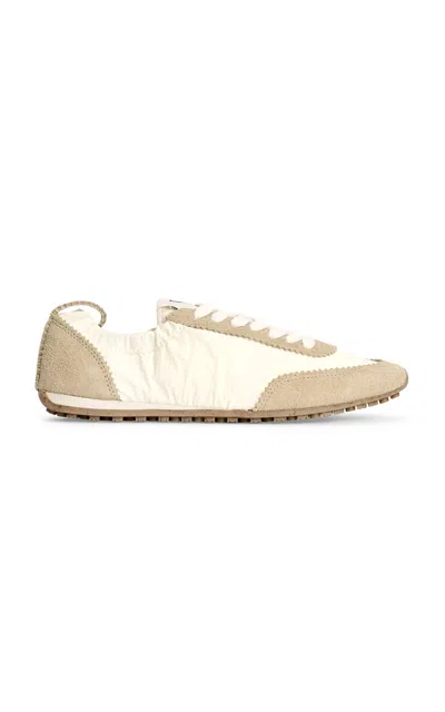 By Malene Birger Noemi Sneakers In Animal Print