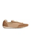 By Malene Birger Noemi Sneakers In Multi