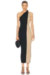 By Malene Birger Noto Dress