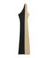 By Malene Birger Noto Dress