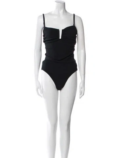 Pre-owned By Malene Birger One-piece