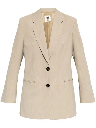 BY MALENE BIRGER OPHIE BLAZER