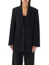 By Malene Birger Ramona Blazer Db