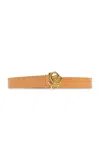 By Malene Birger Ouma Belt