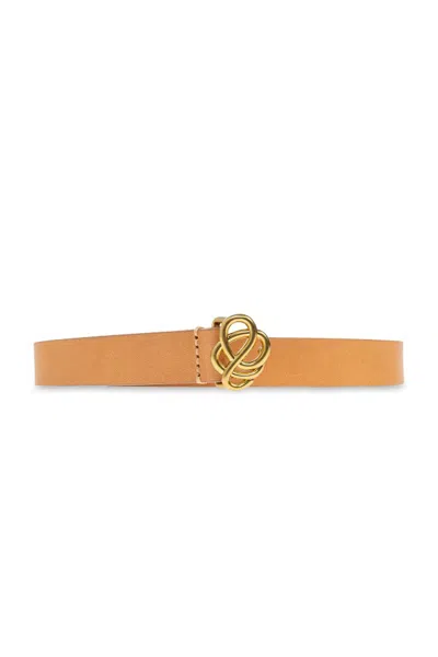 By Malene Birger Ouma Belt