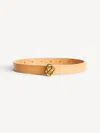 By Malene Birger Ouma Belt