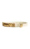 By Malene Birger Ounlas In White