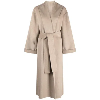 By Malene Birger Outerwears