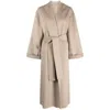 By Malene Birger Outerwears