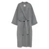 By Malene Birger Wool Jackets