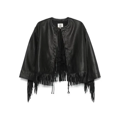 By Malene Birger Outerwears