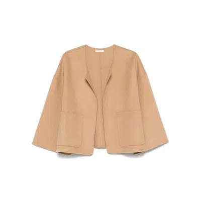 BY MALENE BIRGER BY MALENE BIRGER OUTERWEARS