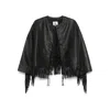 By Malene Birger Zoena Jacket