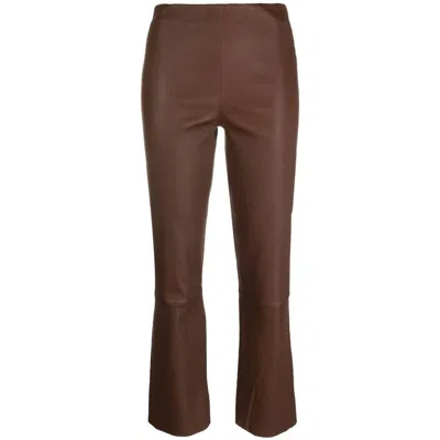 By Malene Birger Pants