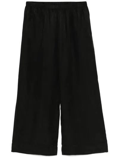 BY MALENE BIRGER BY MALENE BIRGER PANTS