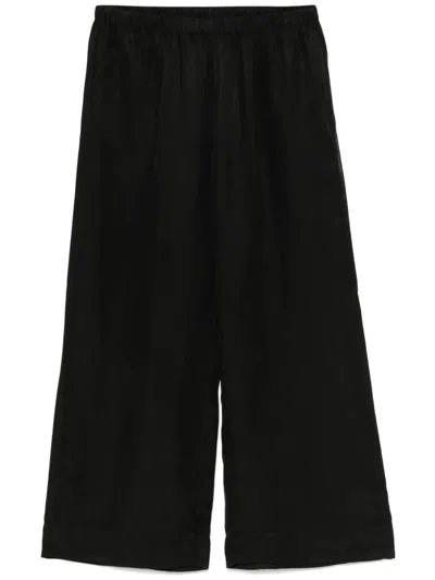 BY MALENE BIRGER BY MALENE BIRGER PANTS