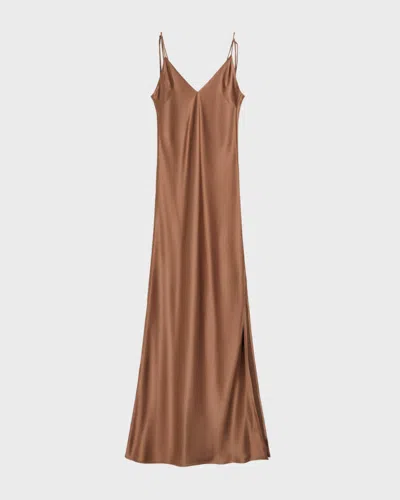 By Malene Birger Pascale In Brown