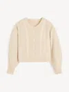 By Malene Birger Pernille Cardigan
