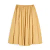 By Malene Birger Pheo Skirt