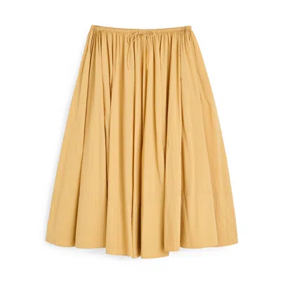 By Malene Birger Pheo Skirt