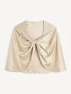By Malene Birger Pinlos Cape