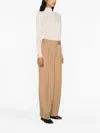 By Malene Birger Piscali